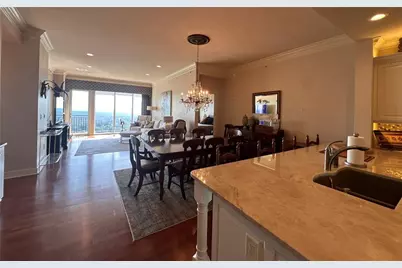 2950 Mount Wilkinson Parkway SE #713, Atlanta, GA 30339 - Photo 4