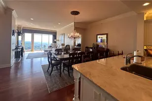 2950 Mt Wilkinson Pkwy SE, Atlanta, GA 30339 - Photo 4