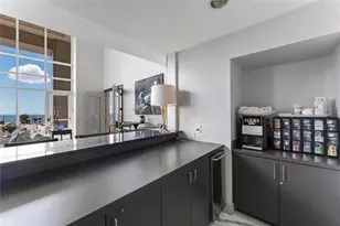 2950 Mt Wilkinson Pkwy SE, Atlanta, GA 30339 - Photo 72