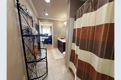 2950 Mount Wilkinson Parkway SE #713, Atlanta, GA 30339 - Photo 12