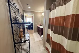 2950 Mt Wilkinson Pkwy SE, Atlanta, GA 30339 - Photo 12