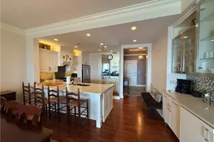 2950 Mt Wilkinson Pkwy SE, Atlanta, GA 30339 - Photo 2
