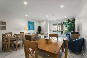 2950 Mt Wilkinson Pkwy SE, Atlanta, GA 30339 - Photo 48