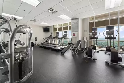 2950 Mount Wilkinson Parkway SE #713, Atlanta, GA 30339 - Photo 56