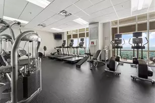 2950 Mt Wilkinson Pkwy SE, Atlanta, GA 30339 - Photo 56