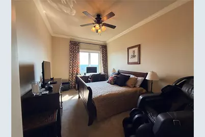 2950 Mount Wilkinson Parkway SE #713, Atlanta, GA 30339 - Photo 18