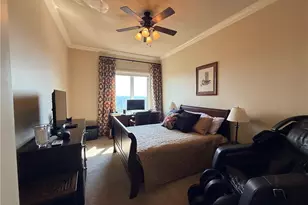 2950 Mt Wilkinson Pkwy SE, Atlanta, GA 30339 - Photo 18
