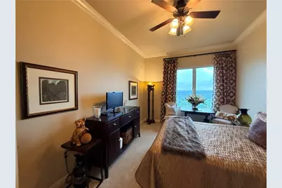2950 Mount Wilkinson Parkway SE #713, Atlanta, GA 30339 - Photo 16