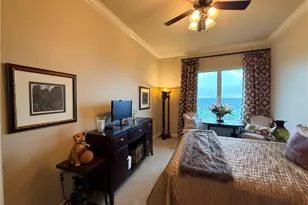 2950 Mt Wilkinson Pkwy SE, Atlanta, GA 30339 - Photo 16
