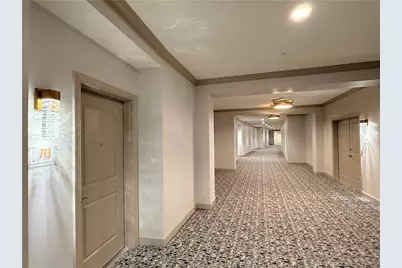 2950 Mount Wilkinson Parkway SE #713, Atlanta, GA 30339 - Photo 74