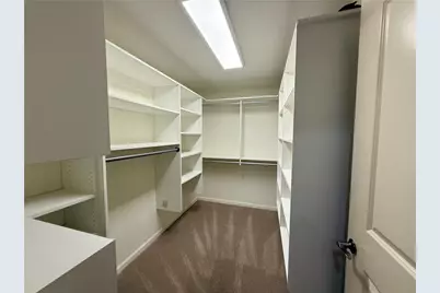 2950 Mount Wilkinson Parkway SE #713, Atlanta, GA 30339 - Photo 20
