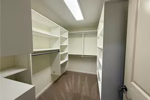 2950 Mt Wilkinson Pkwy SE, Atlanta, GA 30339 - Photo 20