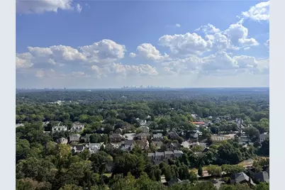 2950 Mount Wilkinson Parkway SE #713, Atlanta, GA 30339 - Photo 40