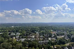 2950 Mt Wilkinson Pkwy SE, Atlanta, GA 30339 - Photo 40