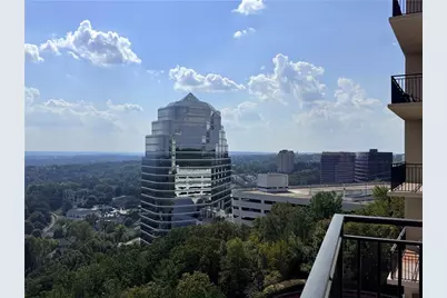 2950 Mount Wilkinson Parkway SE #713, Atlanta, GA 30339 - Photo 42
