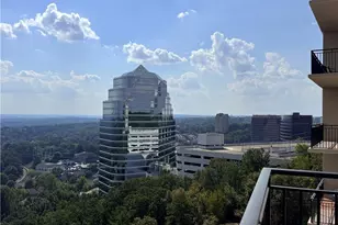 2950 Mt Wilkinson Pkwy SE, Atlanta, GA 30339 - Photo 42