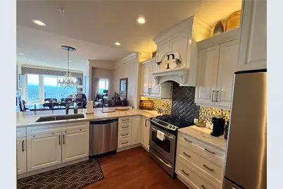 2950 Mount Wilkinson Parkway SE #713, Atlanta, GA 30339 - Photo 22
