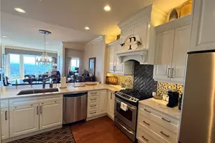 2950 Mt Wilkinson Pkwy SE, Atlanta, GA 30339 - Photo 22