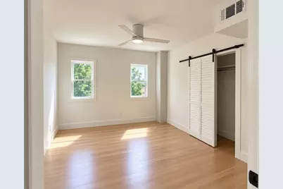 815 Welch Street SW, Atlanta, GA 30310 - Photo 18