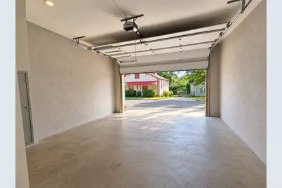 815 Welch Street SW, Atlanta, GA 30310 - Photo 8
