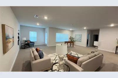 620 Bald Ridge Circle, Demorest, GA 30535 - Photo 28