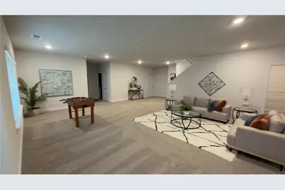 620 Bald Ridge Circle, Demorest, GA 30535 - Photo 30