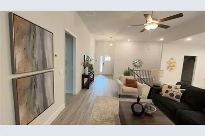 620 Bald Ridge Circle, Demorest, GA 30535 - Photo 12