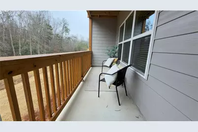 620 Bald Ridge Circle, Demorest, GA 30535 - Photo 42