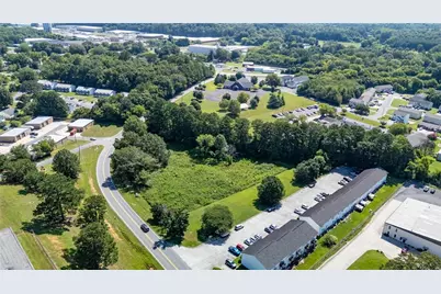 00 Mauldin Road NW, Calhoun, GA 30701 - Photo 6