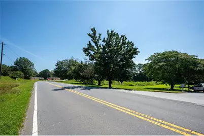 00 Mauldin Road NW, Calhoun, GA 30701 - Photo 8