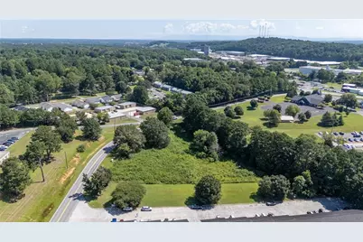 00 Mauldin Road NW, Calhoun, GA 30701 - Photo 2