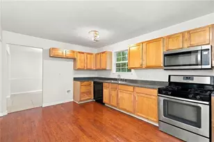 96 Ashtonbrook Dr, McDonough, GA 30252 - Photo 8