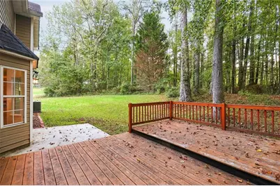 96 Ashtonbrook Drive, McDonough, GA 30252 - Photo 20