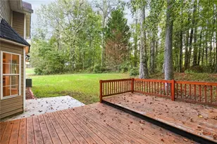 96 Ashtonbrook Dr, McDonough, GA 30252 - Photo 20