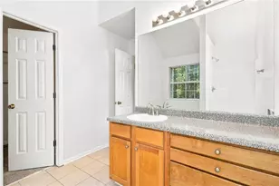 96 Ashtonbrook Dr, McDonough, GA 30252 - Photo 12