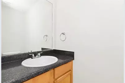 96 Ashtonbrook Drive, McDonough, GA 30252 - Photo 10