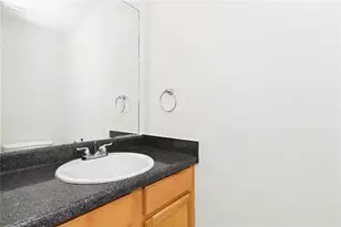 96 Ashtonbrook Dr, McDonough, GA 30252 - Photo 10