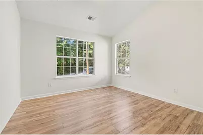 7102 Shenandoah Trail, Austell, GA 30168 - Photo 24