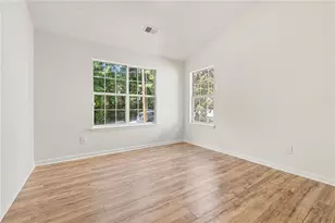 7102 Shenandoah Trail, Austell, GA 30168 - Photo 24