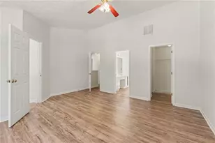 7102 Shenandoah Trail, Austell, GA 30168 - Photo 14