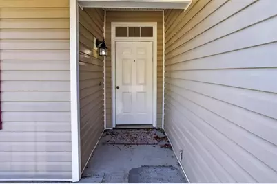 3549 Clearview Drive, Rex, GA 30273 - Photo 6
