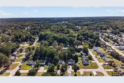 3549 Clearview Drive, Rex, GA 30273 - Photo 40