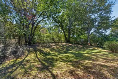 3549 Clearview Drive, Rex, GA 30273 - Photo 36