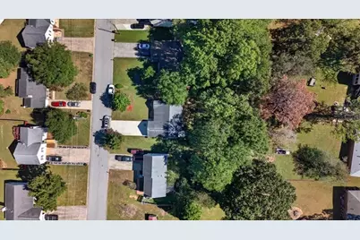 3549 Clearview Drive, Rex, GA 30273 - Photo 38