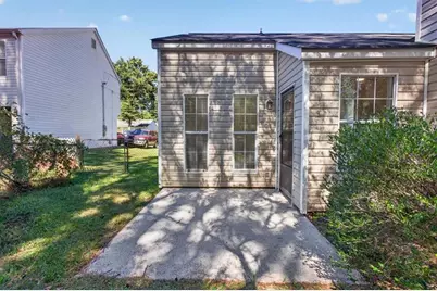 3549 Clearview Drive, Rex, GA 30273 - Photo 30