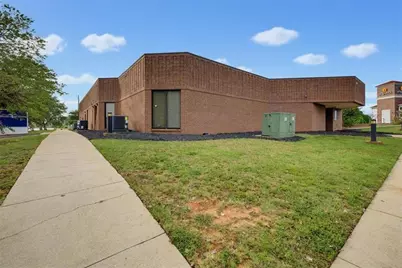 9280 Highway 5 #B, Douglasville, GA 30134 - Photo 2