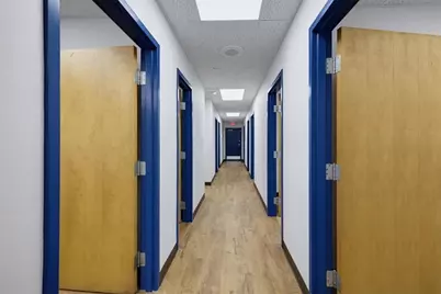 9280 Highway 5 #B, Douglasville, GA 30134 - Photo 10