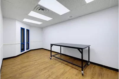 9280 Highway 5 #B, Douglasville, GA 30134 - Photo 20