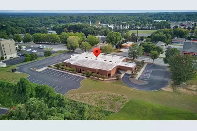 9280 Highway 5 #B, Douglasville, GA 30134 - Photo 26
