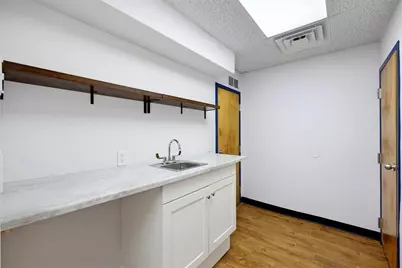 9280 Highway 5 #B, Douglasville, GA 30134 - Photo 18
